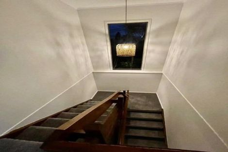 Photo of property in 1/20 Castor Bay Road, Castor Bay, Auckland, 0620