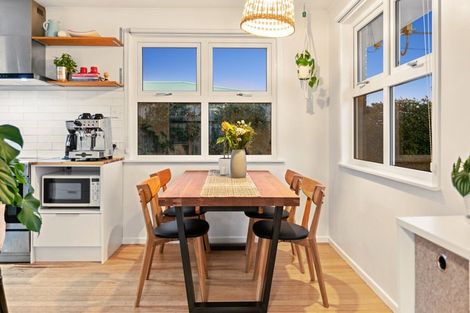 Photo of property in 41a Leander Street, Mount Maunganui, 3116