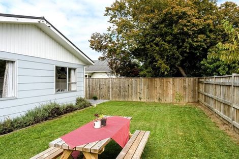 Photo of property in 301a High Street, Motueka, 7120