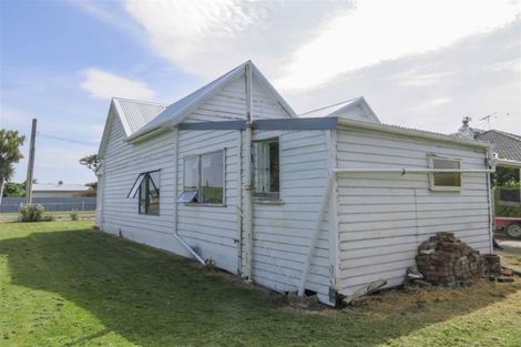 Photo of property in 95 Panton Street, Appleby, Invercargill, 9812