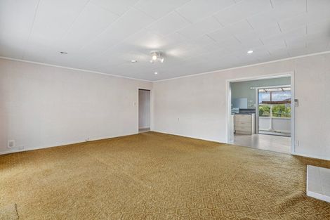 Photo of property in 8 Murdoch Crescent, Raumanga, Whangarei, 0110
