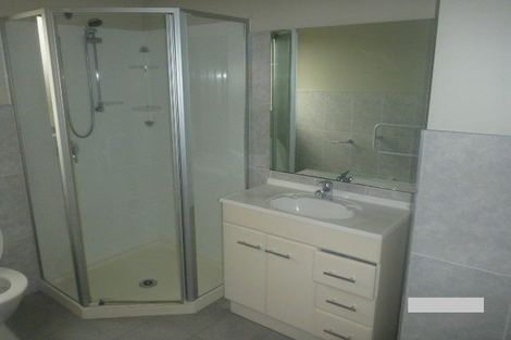 Photo of property in 91 Keri Vista Rise, Papakura, 2110