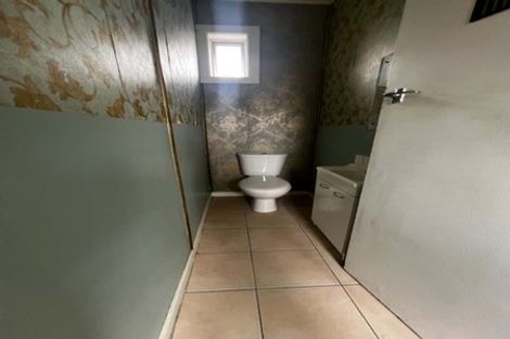 Photo of property in 34 Morton Street, Georgetown, Invercargill, 9812