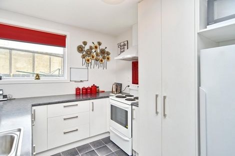 Photo of property in 66a Ayers Street, Rangiora, 7400