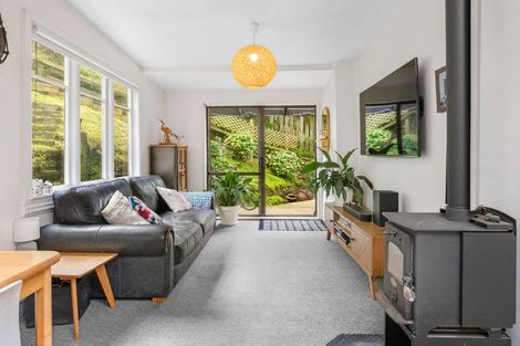 Photo of property in 56 Tilley Road, Paekakariki, 5034