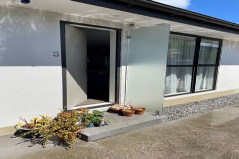 Photo of property in 3/57 Geraldine Street, Edgeware, Christchurch, 8013