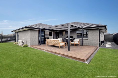 Photo of property in 30 Stud Road, Yaldhurst, Christchurch, 8042