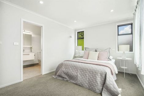 Photo of property in 18 Sheridan Street, Silverdale, Hamilton, 3216