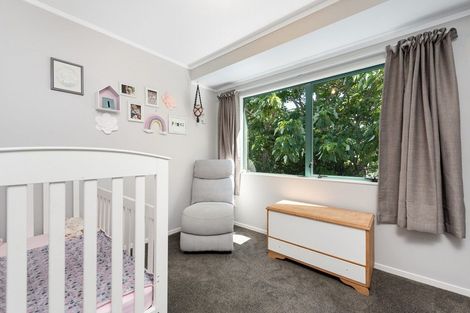 Photo of property in 27 Redmond Street, Judea, Tauranga, 3110