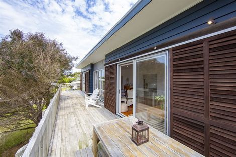 Photo of property in 6e Sailrock Drive, Mangawhai Heads, Mangawhai, 0505