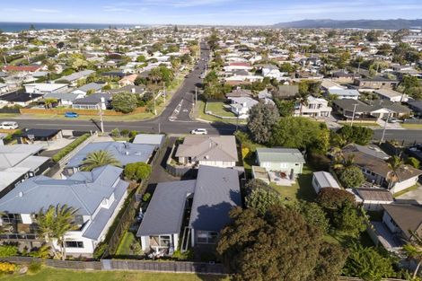 Photo of property in 65a Concord Avenue, Mount Maunganui, 3116