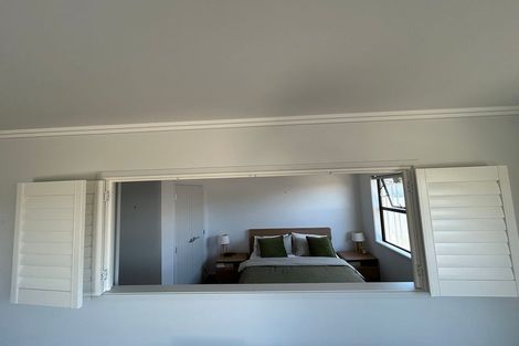 Photo of property in 58 Mortlake Heights, Pyes Pa, Tauranga, 3112