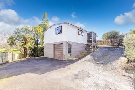 Photo of property in 90 Eden Avenue, Te Awamutu, 3800