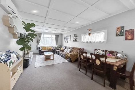 Photo of property in 24 Hakeke Street, Whanganui East, Whanganui, 4500