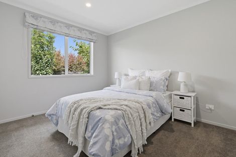 Photo of property in 8 Te Ranga Memorial Drive, Pyes Pa, Tauranga, 3112