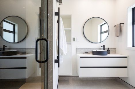 Photo of property in 27 Lochhead Street, Mahora, Hastings, 4120