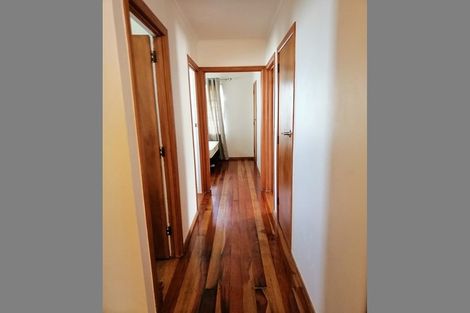 Photo of property in 105 Royal Road, Massey, Auckland, 0614