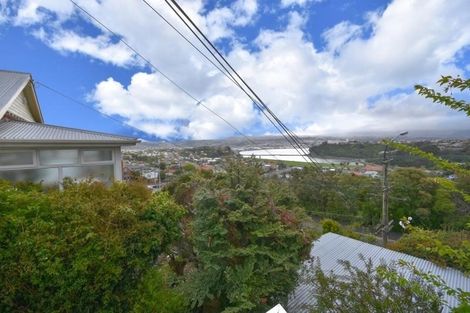 Photo of property in 14 Highcliff Road, Andersons Bay, Dunedin, 9013