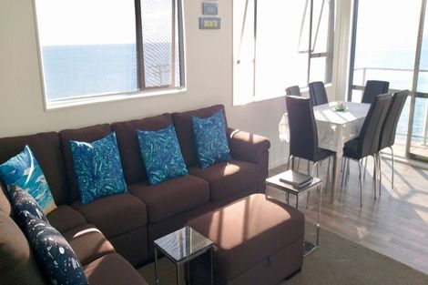 Photo of property in 46a Athol Street, Glenduan, Nelson, 7071