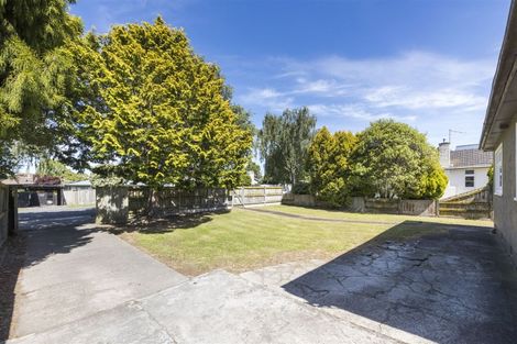 Photo of property in 457 Albert Street, Hokowhitu, Palmerston North, 4410