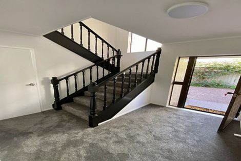 Photo of property in 3/27 The Parade, Saint Heliers, Auckland, 1071