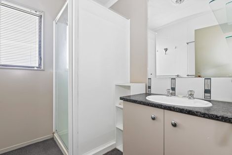 Photo of property in 88 Dominion Road, Nawton, Hamilton, 3200