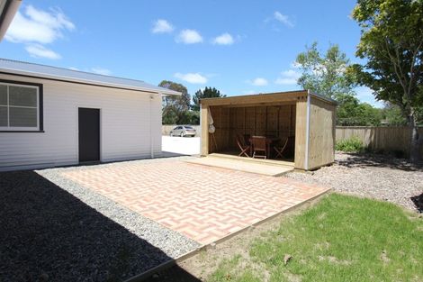 Photo of property in 22 Pitt Street, Pahiatua, 4910