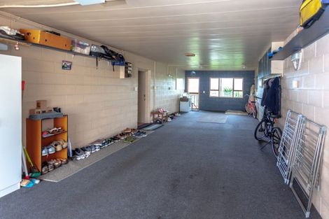 Photo of property in 133 Bruce Wallace Place, Whangamata, 3620