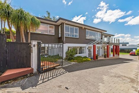 Photo of property in 8 Aztec Place, Conifer Grove, Takanini, 2112