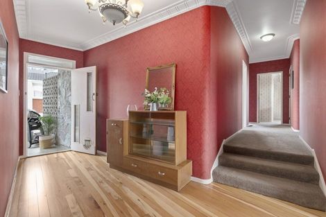 Photo of property in 13 Elizabeth Avenue, Morrinsville, 3300