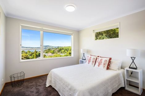 Photo of property in 3 Tewsley Street, Sawyers Bay, Port Chalmers, 9023