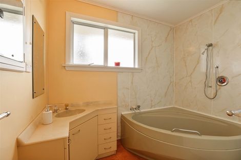 Photo of property in 13 Carters Terrace, Tinwald, Ashburton, 7700