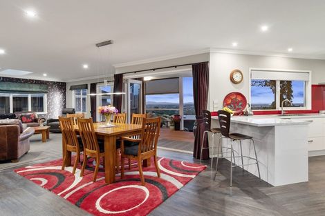 Photo of property in 29 Roger Guy Place, Welcome Bay, Tauranga, 3175