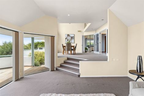 Photo of property in 66 Taylors Mistake Road, Scarborough, Christchurch, 8081