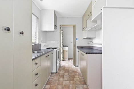 Photo of property in 88 Dominion Road, Nawton, Hamilton, 3200