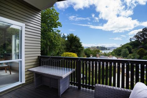 Photo of property in 8 Every Street, Andersons Bay, Dunedin, 9013