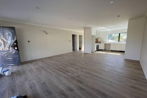 Photo of property in 20d Deveron Road, Manurewa, Auckland, 2102