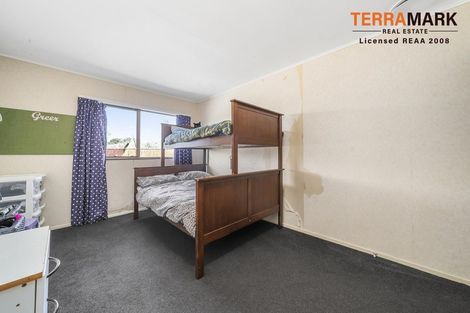 Photo of property in 61a Callender Terrace, Paraparaumu Beach, Paraparaumu, 5032