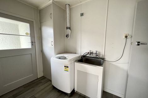 Photo of property in 33 Matai Street, Hargest, Invercargill, 9810