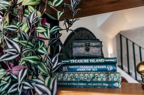 Photo of property in 12 Moana Avenue, Paihia, 0200