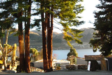 Photo of property in 23 Loop Road, Kawarau Falls, Queenstown, 9300