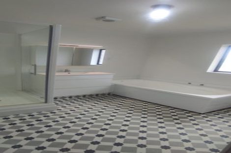 Photo of property in 7/337 Great South Road, Papakura, 2110