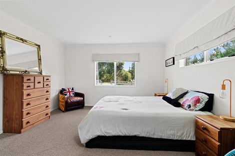 Photo of property in 152 West Road, Kaukapakapa, 0873