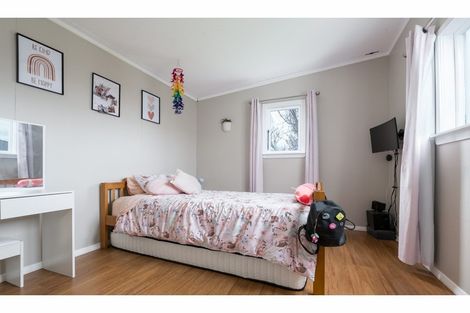 Photo of property in 77 Whitaker Street, Te Aroha, 3320