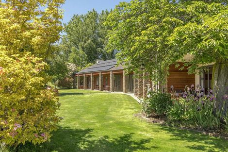 Photo of property in 672 Ballantyne Road, Wanaka, 9382