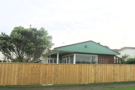 Photo of property in 22 Laurel Grove, Maungaraki, Lower Hutt, 5010