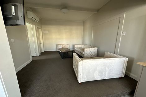 Photo of property in 227 Victoria Avenue, Hokowhitu, Palmerston North, 4410