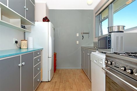 Photo of property in 15 Edward Street, Mangapapa, Gisborne, 4010