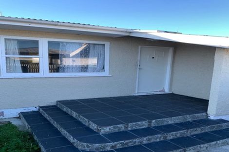 Photo of property in 2/31 Trinity Crescent, Pirimai, Napier, 4112