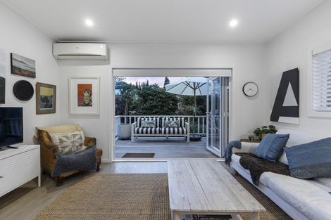 Photo of property in 1/34 Clifton Road, Herne Bay, Auckland, 1011